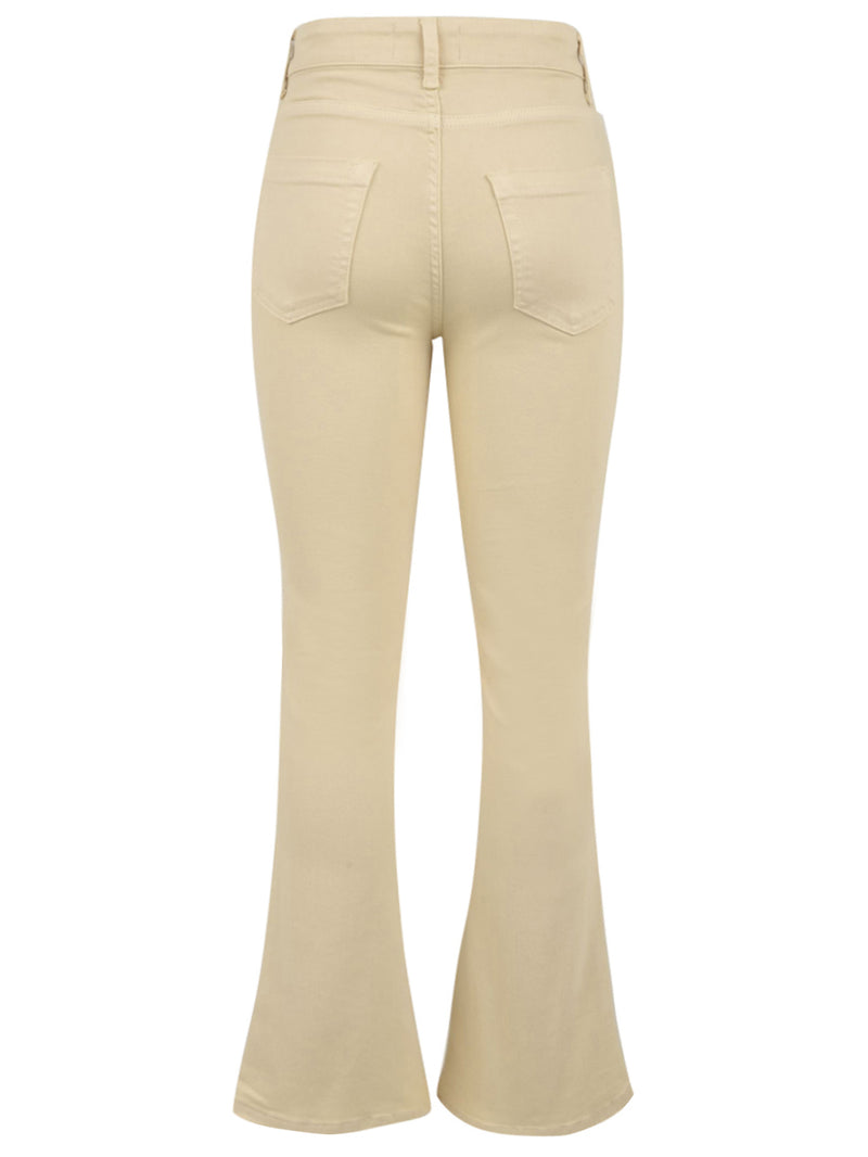 Pantalone SOLOTRE Donna M11601