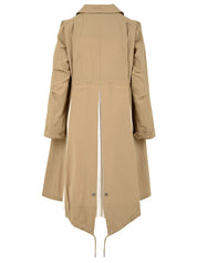 Trench ADD Donna 7AW771