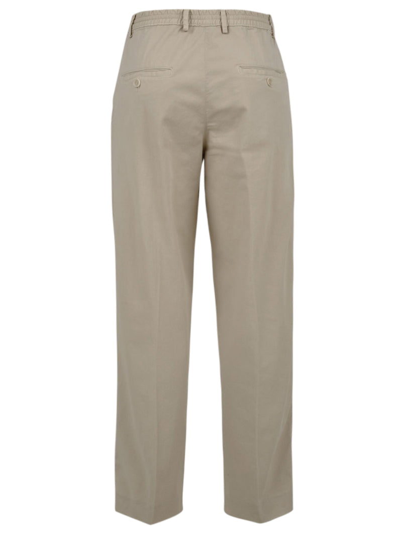 Pantalone ASPESI Donna 0134 G399