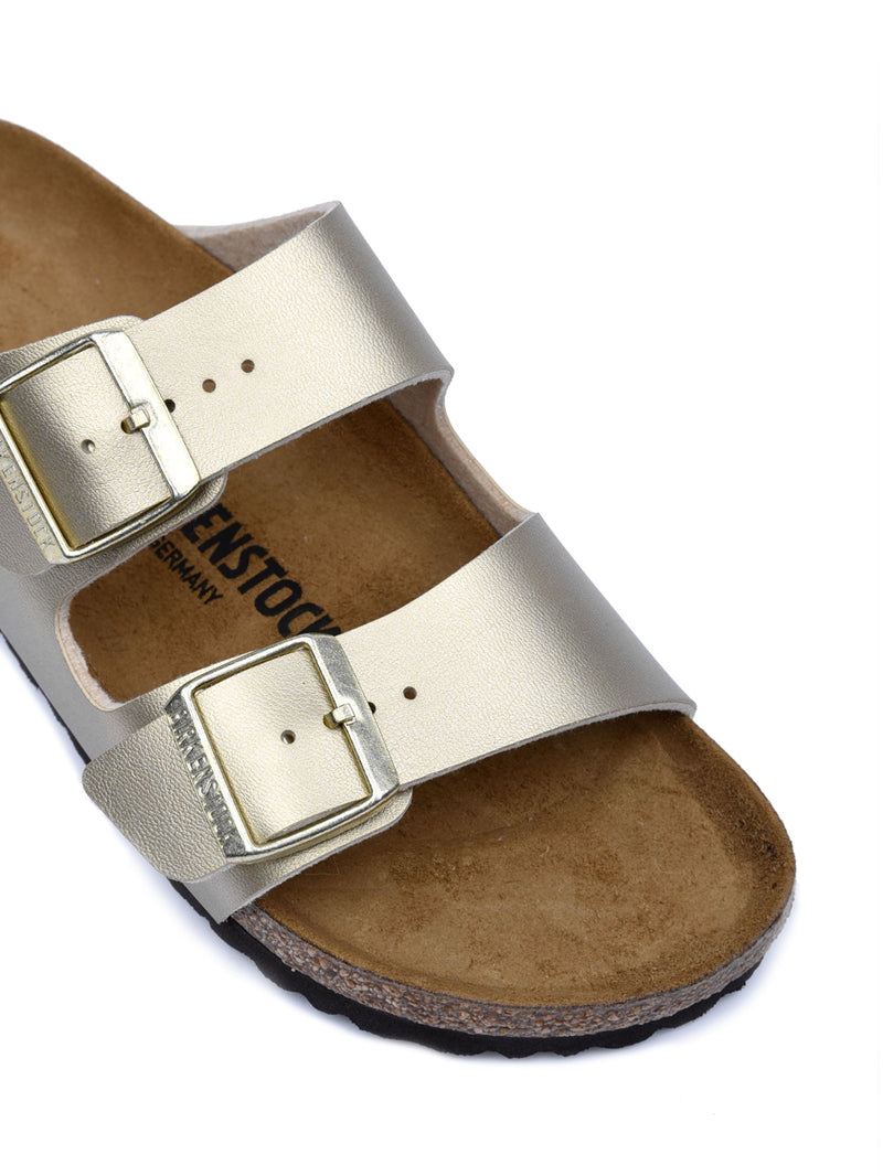 Sandalo BIRKENSTOCK Donna 1016111 ARIZONA