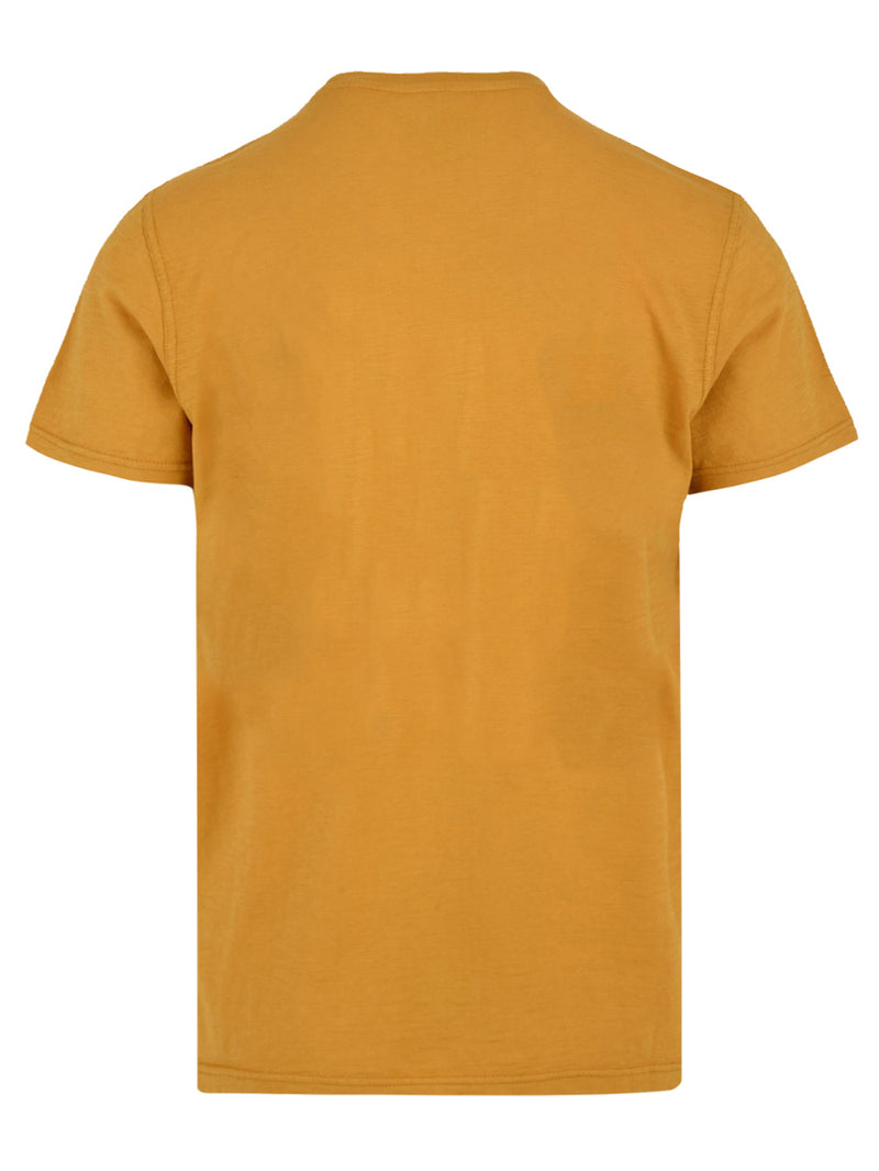 T-shirt BL'KER Uomo BLKM-1001 CASCO BAY