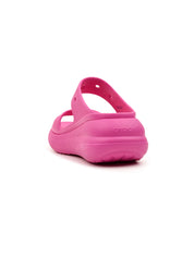 Sandalo CROCS Donna CR.207670