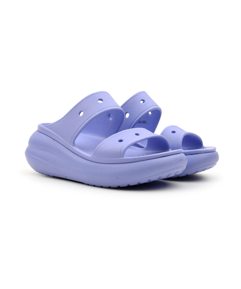 Sandalo CROCS Donna CR.207670