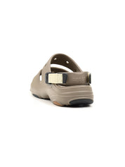 Sandalo CROCS Uomo CR.207711