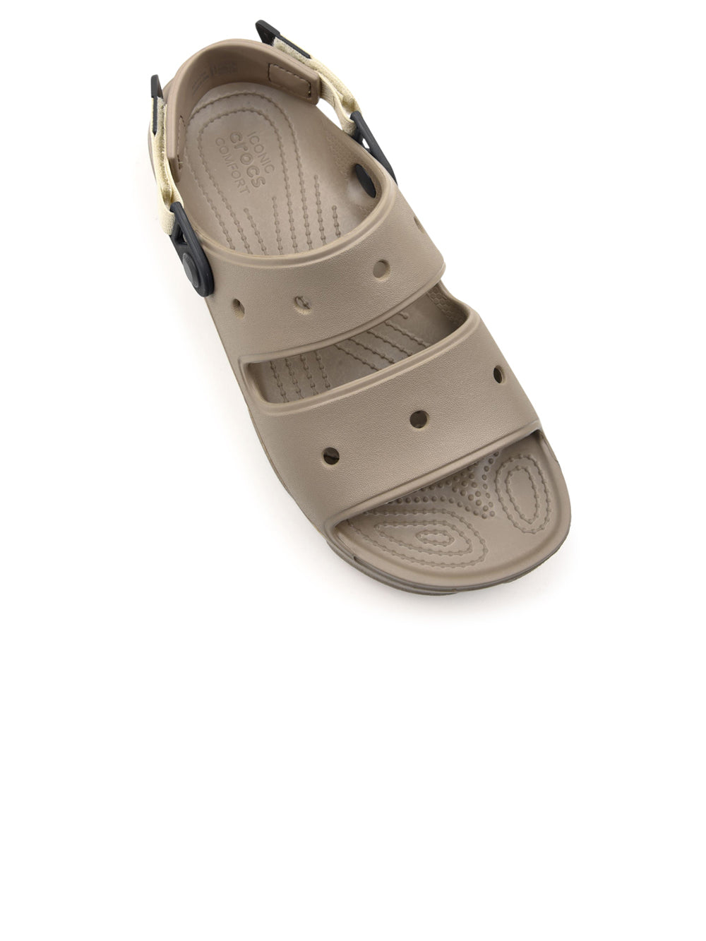 Sandalo CROCS Uomo CR.207711