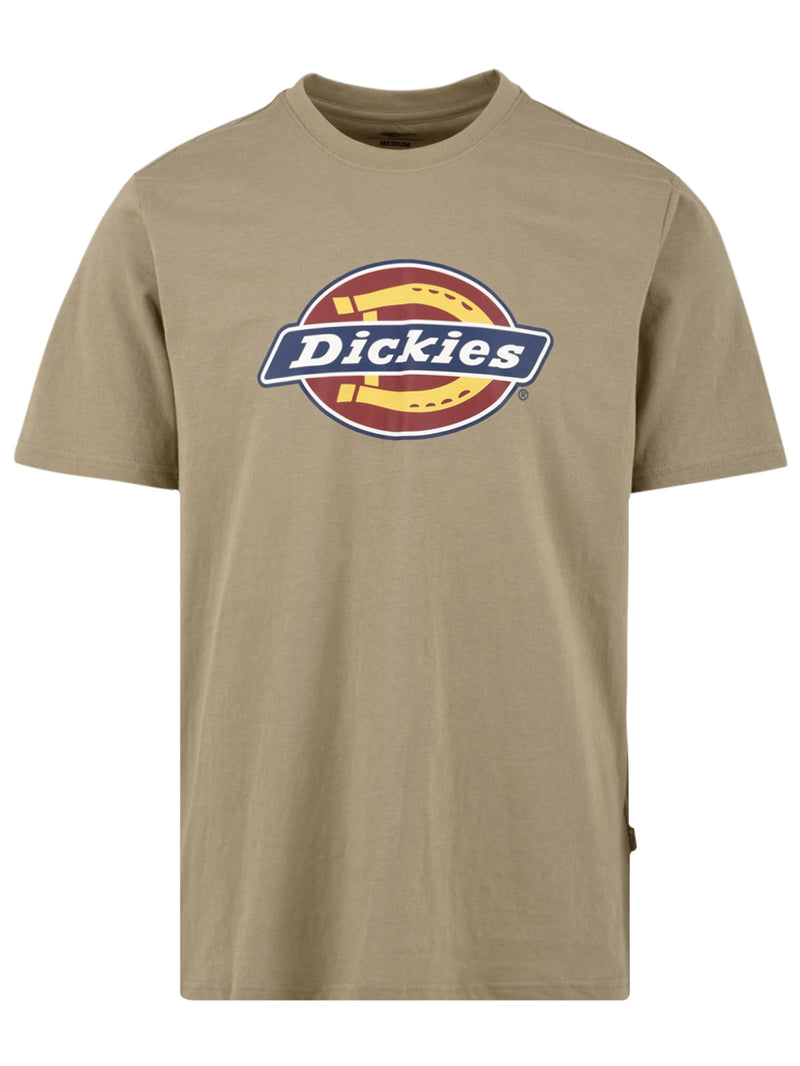 T-shirt DICKIES Uomo DK0A4XC9