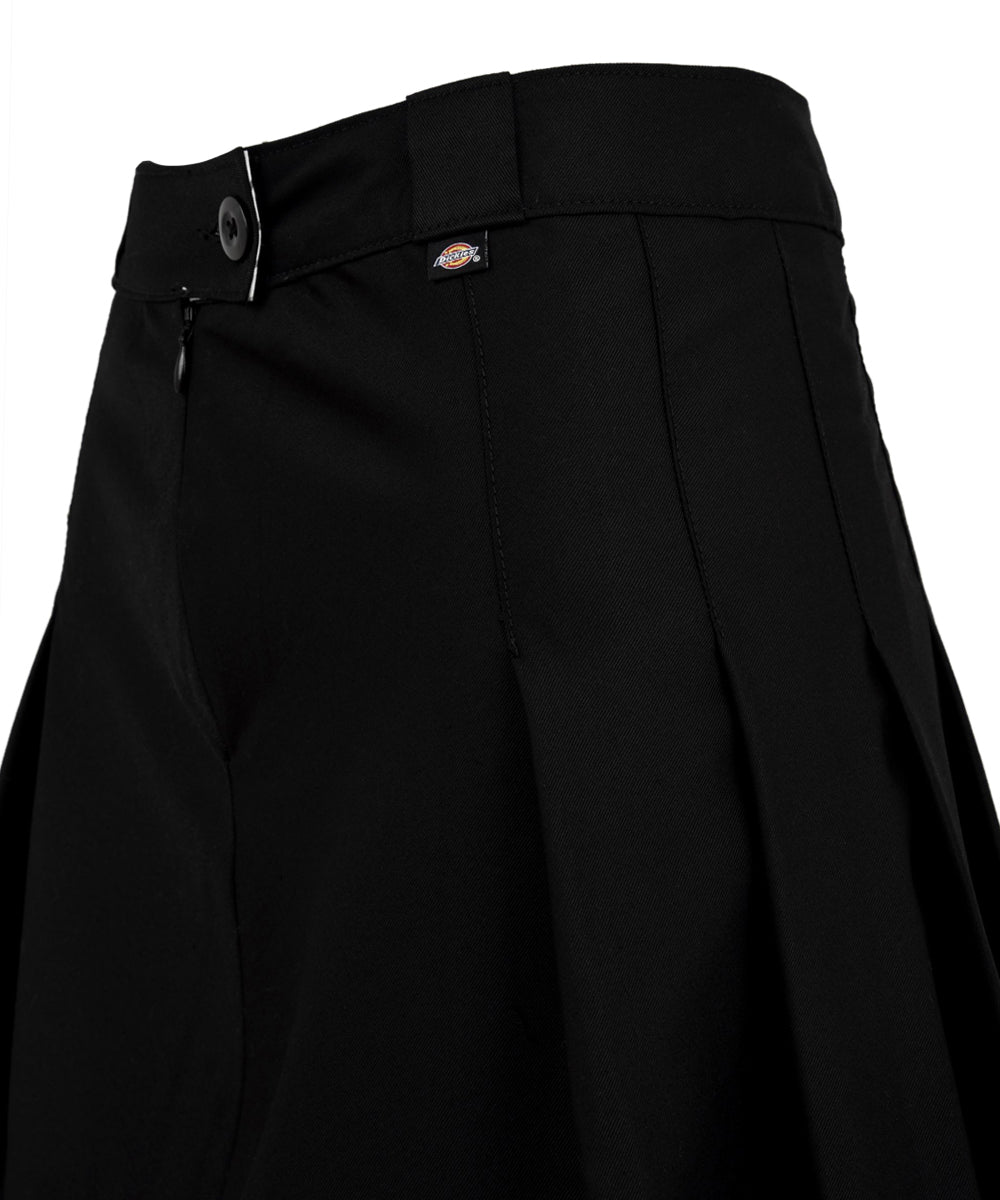 Gonna DICKIES Donna DK0A4Y1S Nero