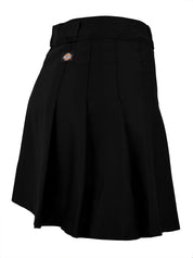 Gonna DICKIES Donna DK0A4Y1S Nero