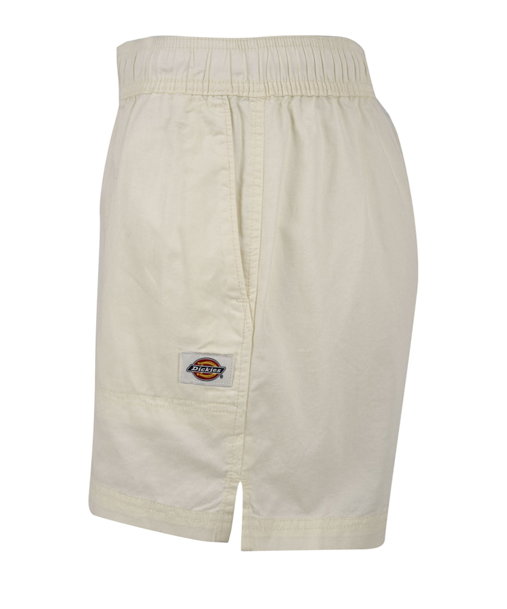 Shorts DICKIES Donna DK0A4Y84