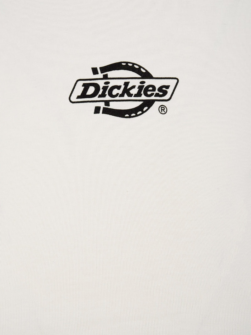 Canotta DICKIES Donna DK0A4Y8D