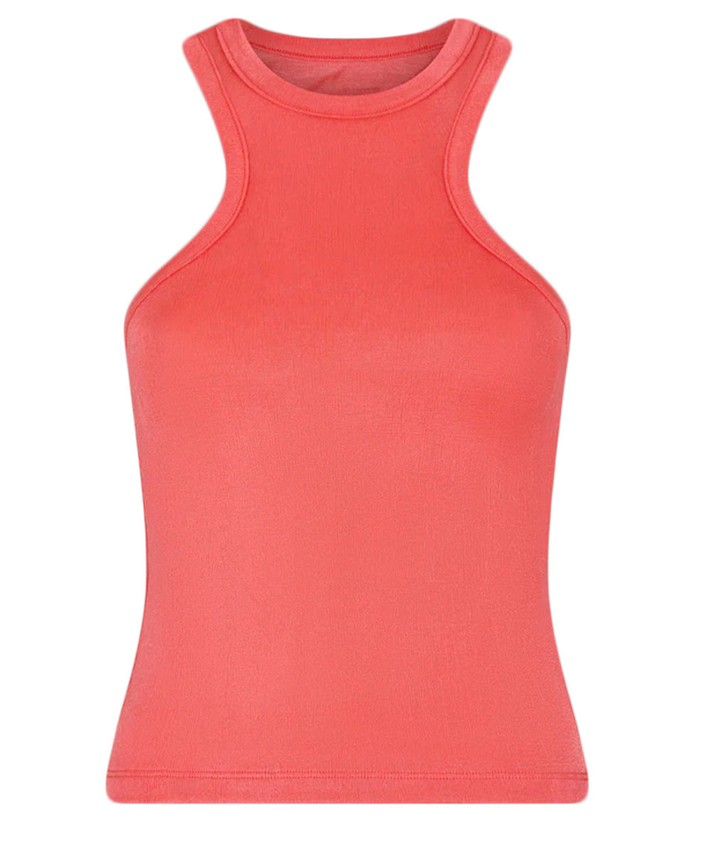 Sneakers Basse PUMA Donna W.CALI STAR Nero