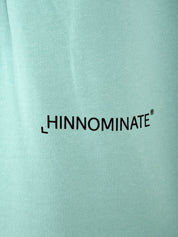 Shorts HINNOMINATE Uomo HNM185