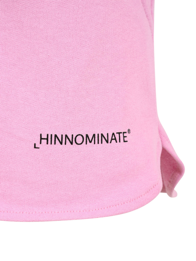 Shorts HINNOMINATE Donna HNW549