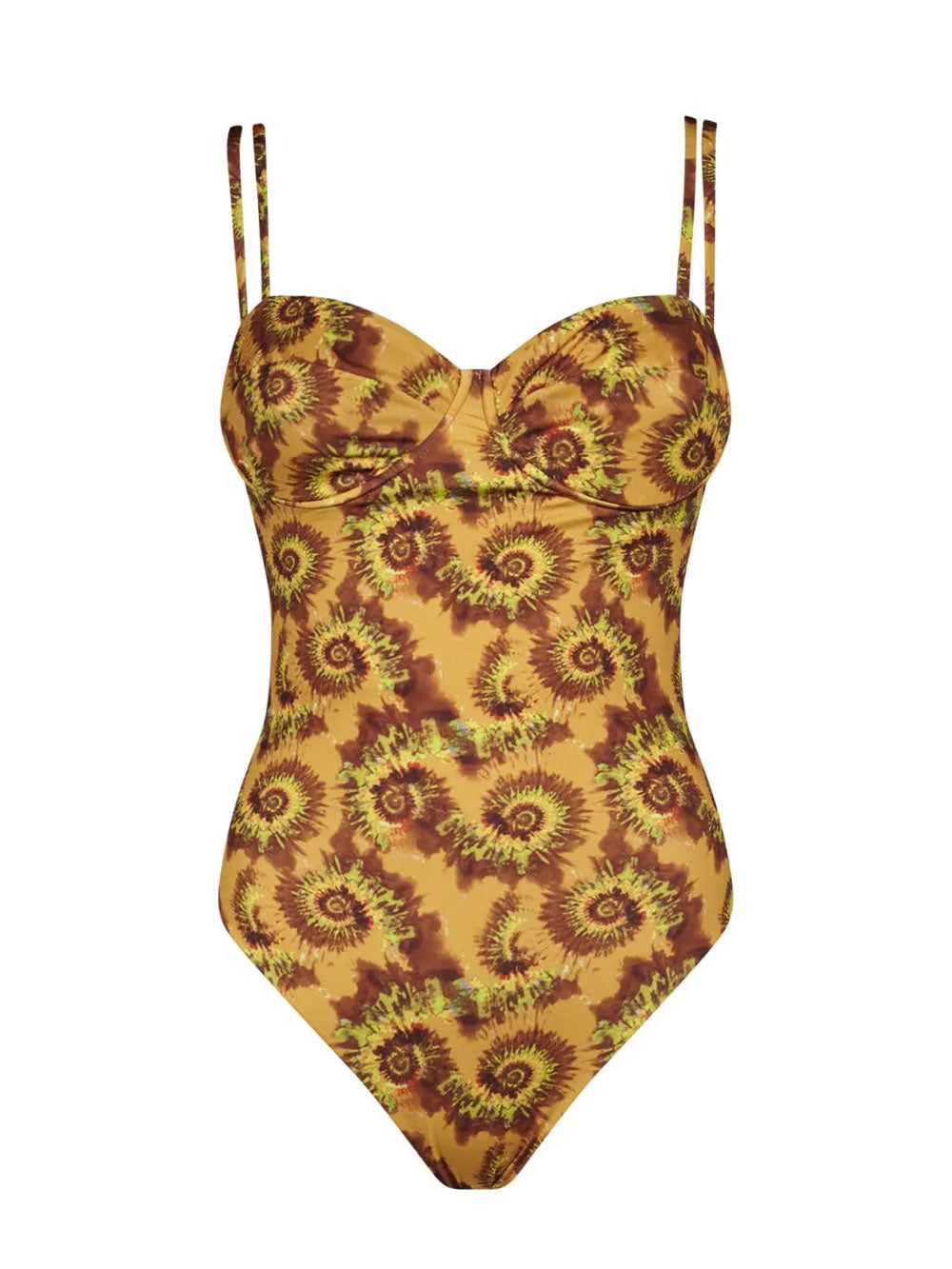 Sneakers Basse PUMA Donna W.CALI STAR Nero