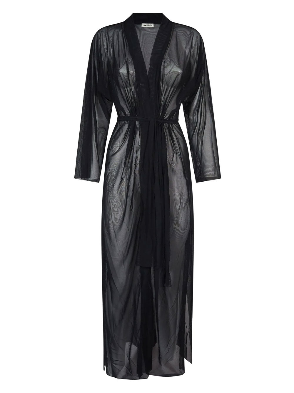 Sneakers Basse PUMA Donna W.CALI STAR Nero