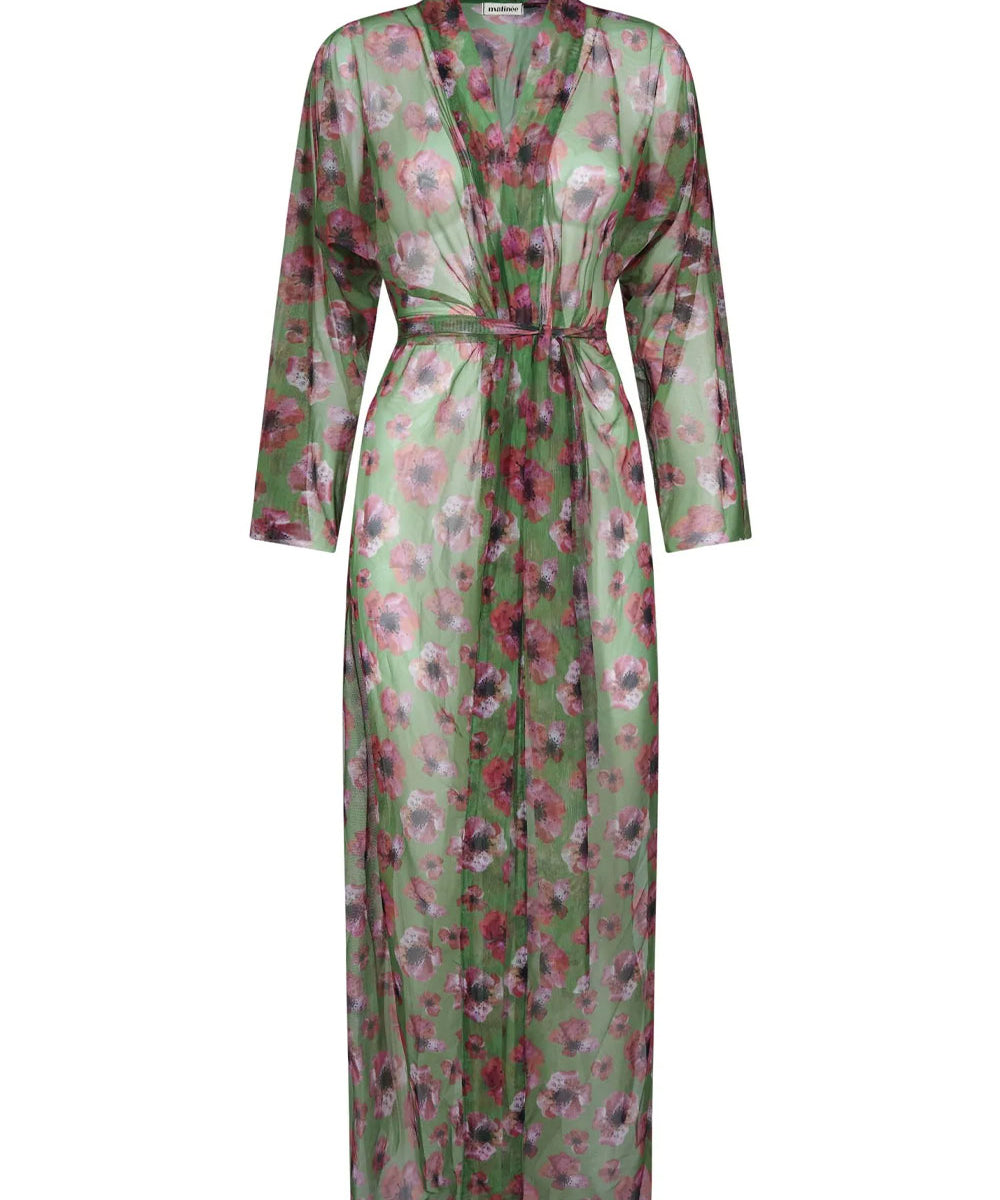 Sneakers Basse PUMA Donna W.CALI STAR Nero