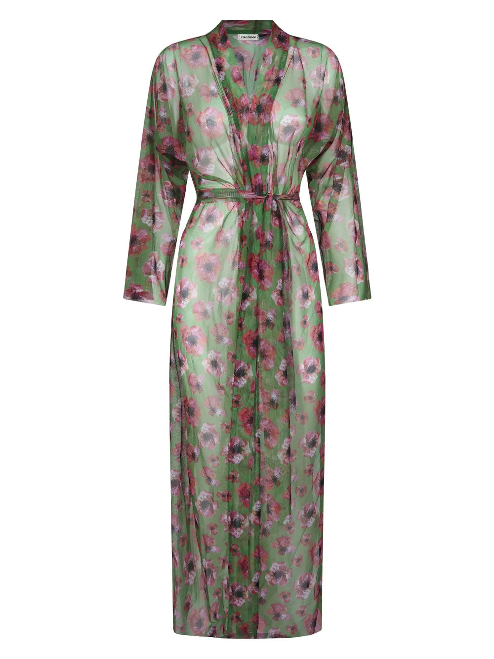 Sneakers Basse PUMA Donna W.CALI STAR Nero