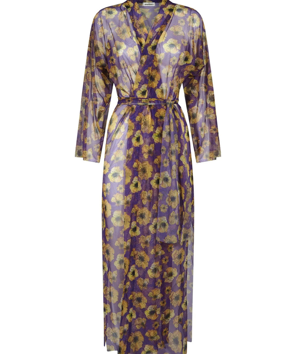 Sneakers Basse PUMA Donna W.CALI STAR Nero