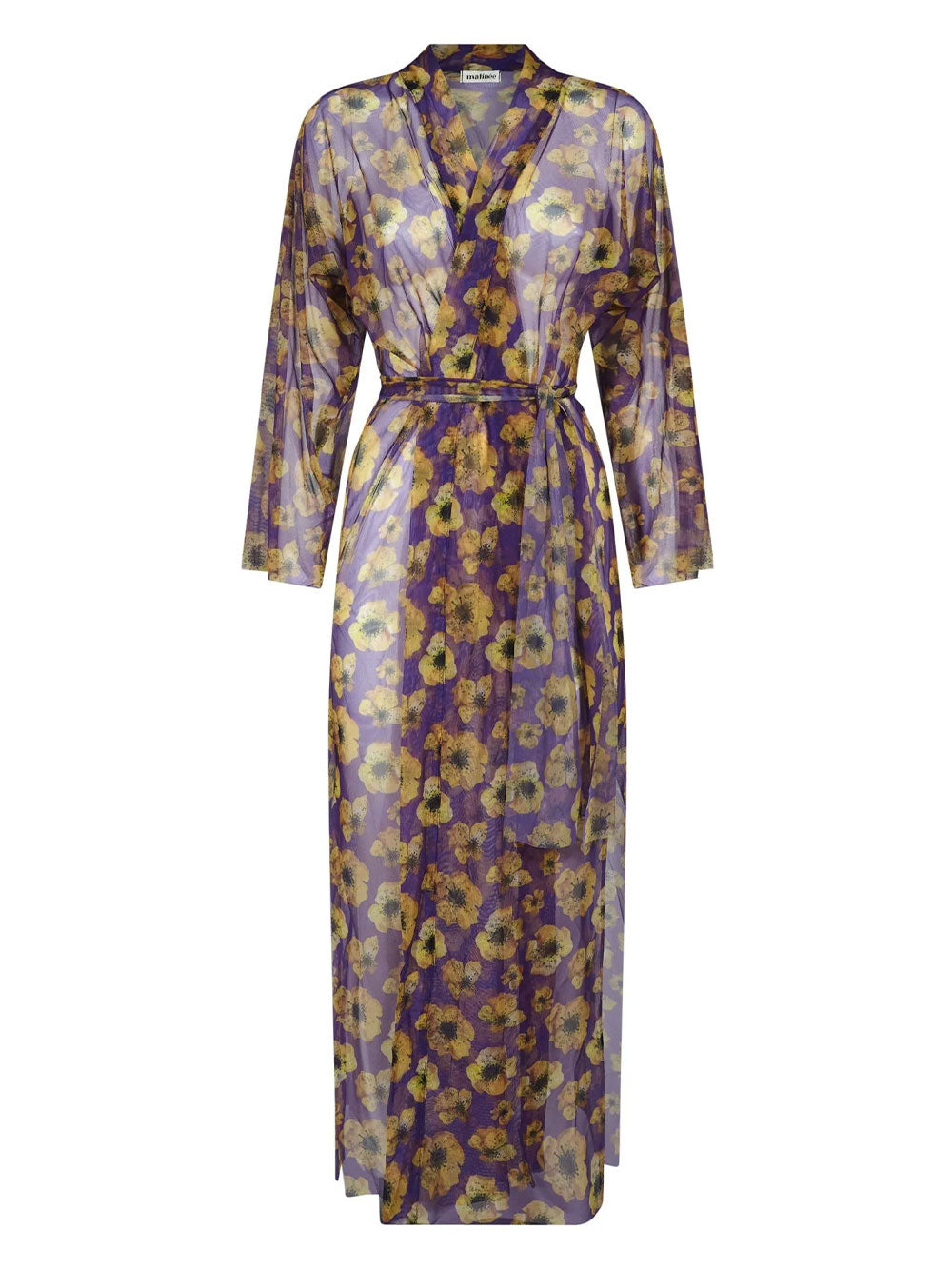 Sneakers Basse PUMA Donna W.CALI STAR Nero