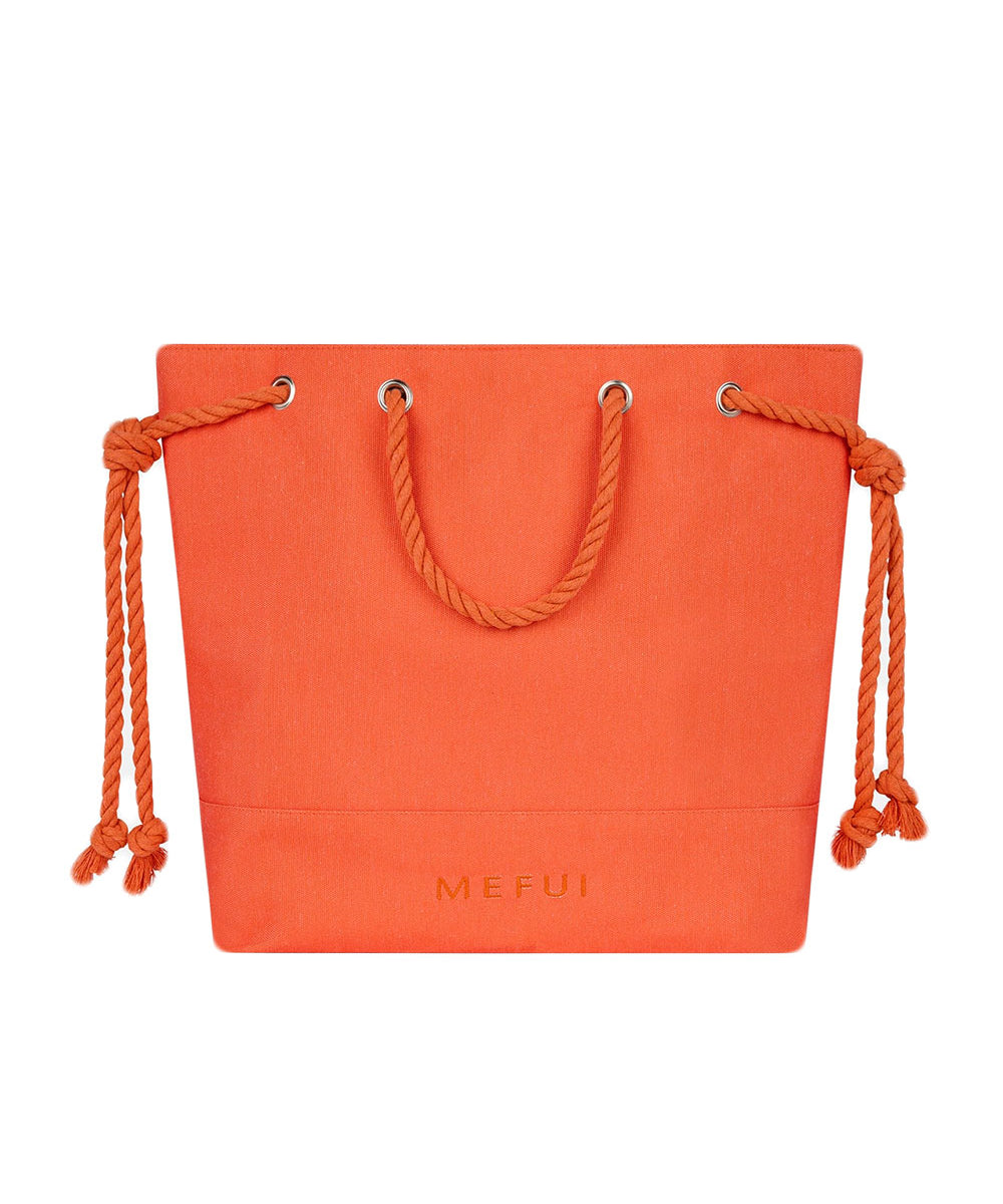 Borsa ME FUI Donna MF23-A045U Multicolore