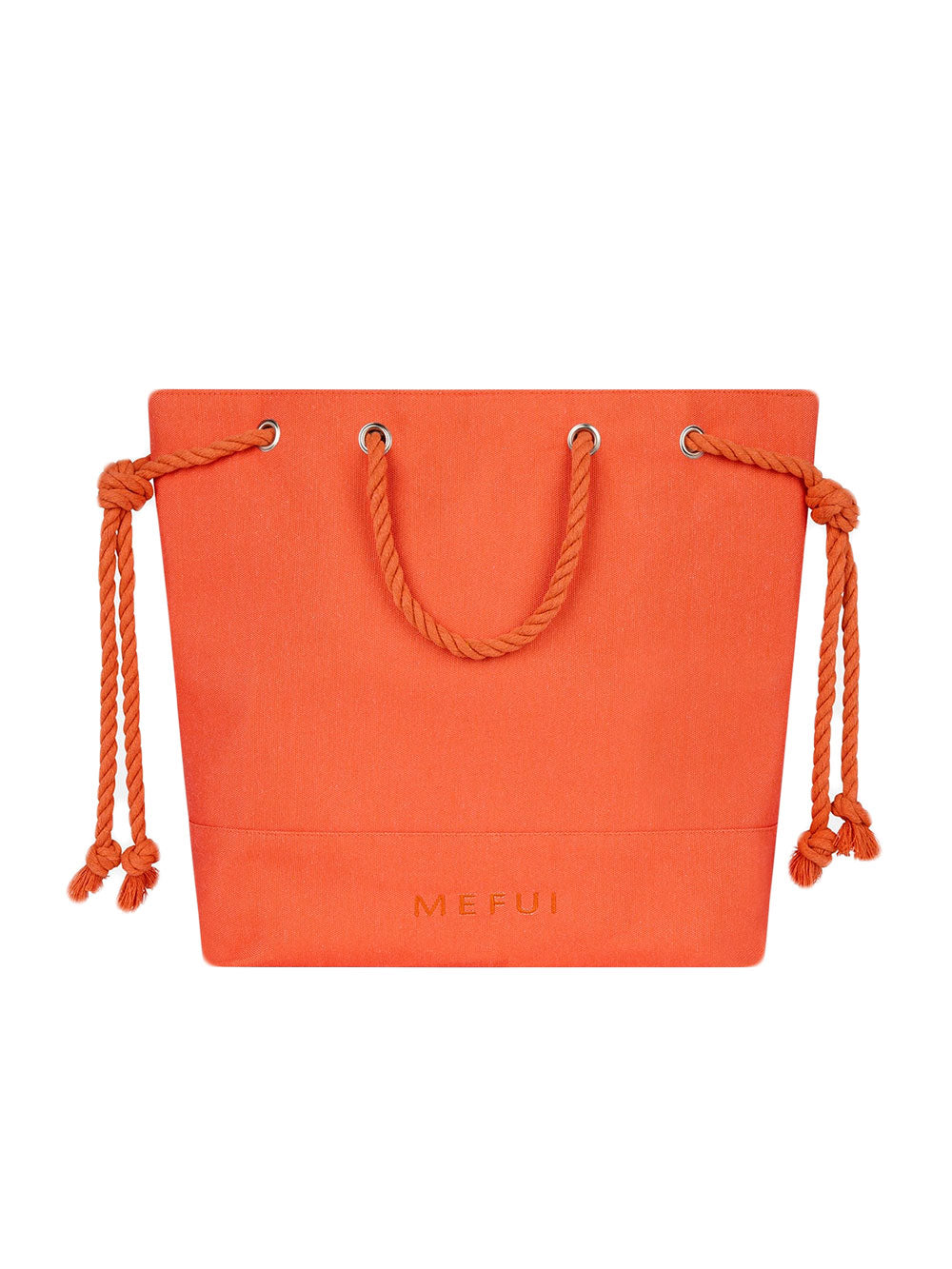 Borsa ME FUI Donna MF23-A045U Multicolore