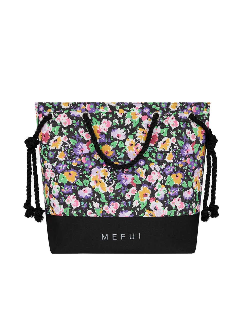 Borsa ME FUI Donna MF23-A053U Multicolore