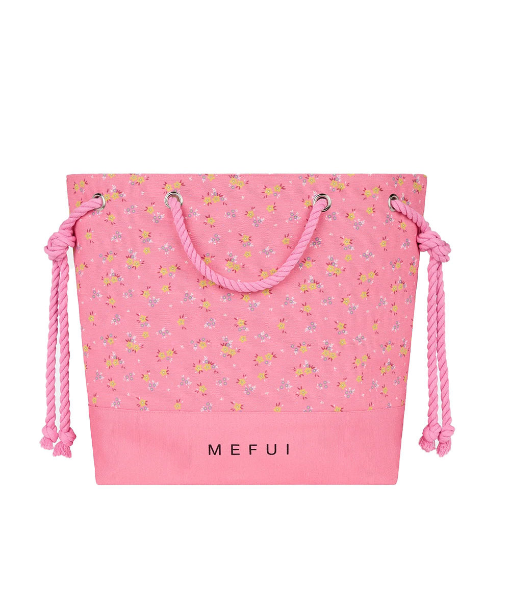 Borsa ME FUI Donna MF23-A054U Multicolore