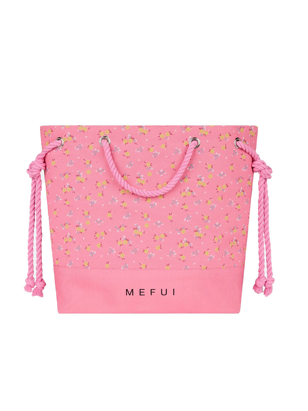 Borsa ME FUI Donna MF23-A054U Multicolore