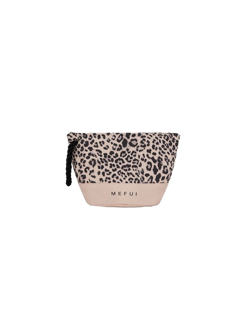 Pochette ME FUI Donna MF23-A089U Multicolore
