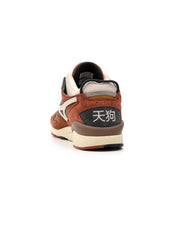 Sneakers Basse MIZUNO Uomo D1GA2271 S.L.SKY MEDAL