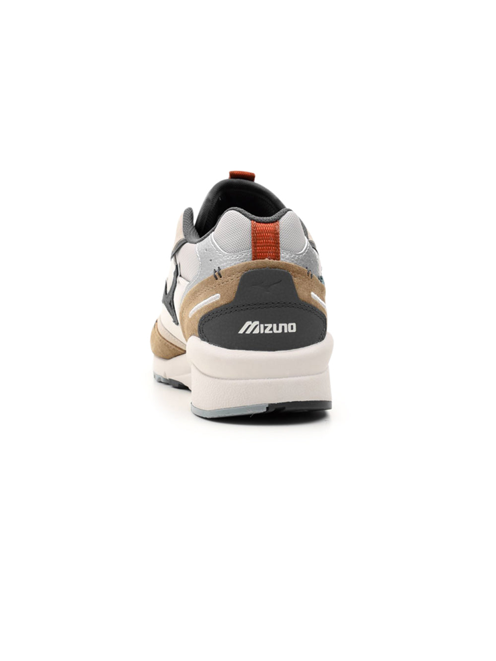 Sneakers Basse MIZUNO Uomo D1GA3324 S.L.SKY MEDAL B