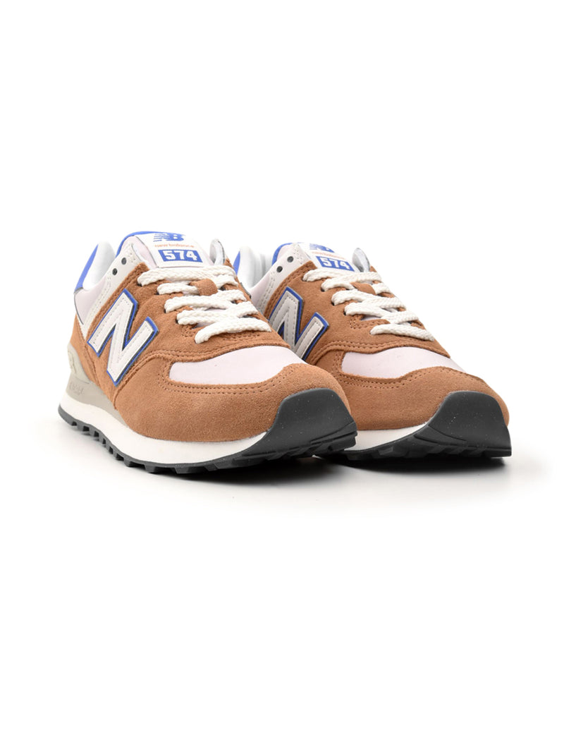 Sneakers Basse NEW BALANCE Donna WL574