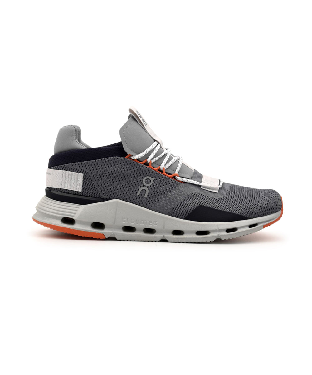 Sneakers Basse ON Uomo 26.98315 CLOUDNOVA