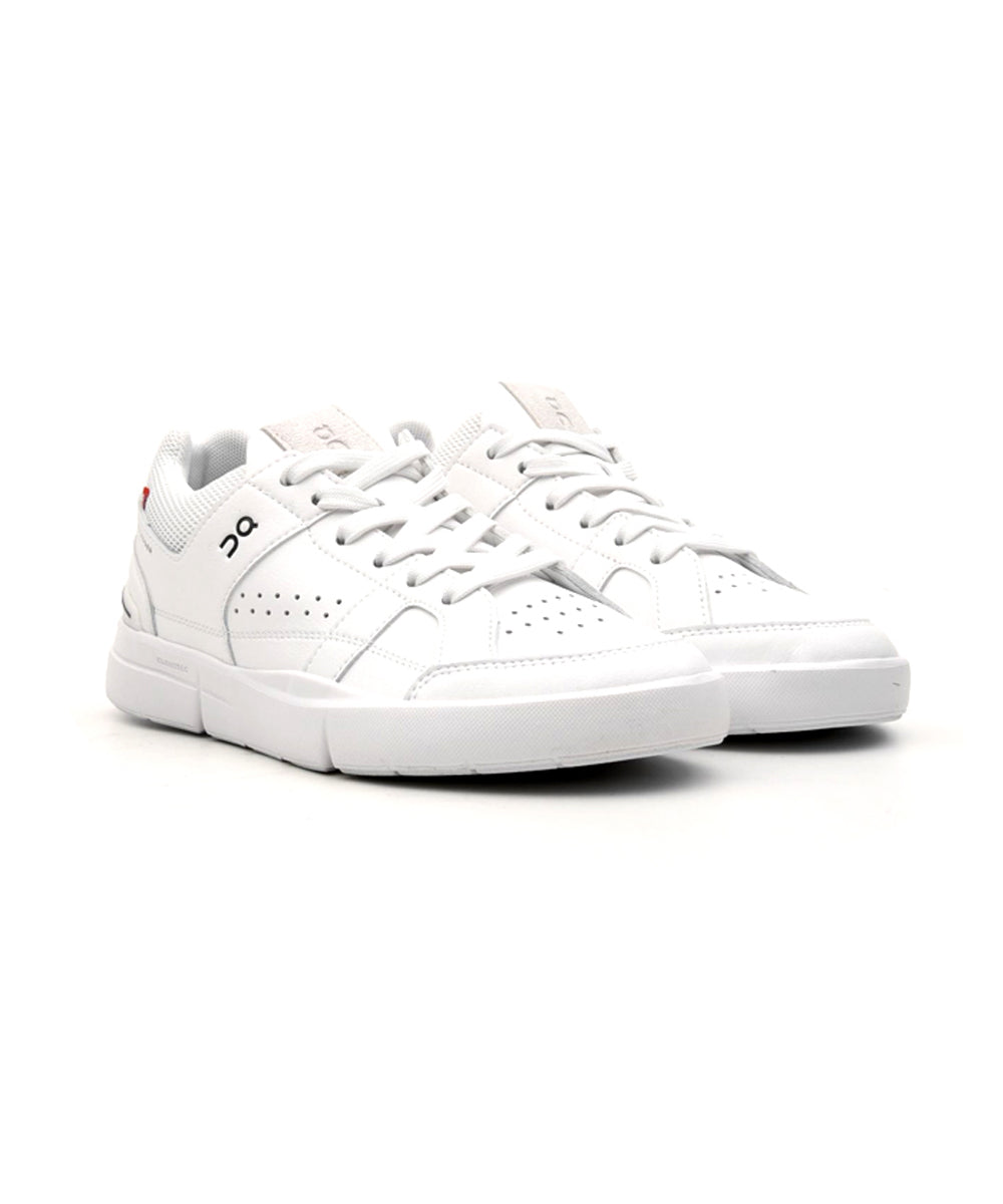 Sneakers Basse ON Donna 48.99429 THR ROGER CLUBHOUSE