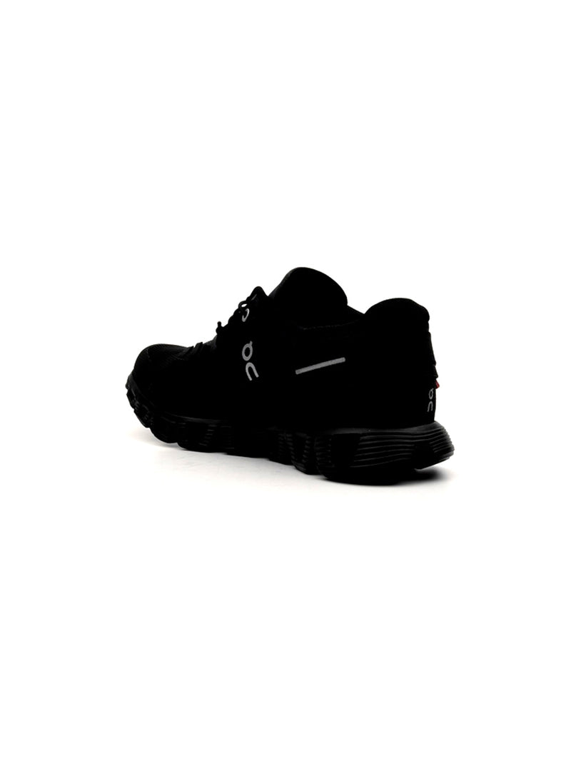 Sneakers Basse ON Uomo 59.98986 CLOUD 5