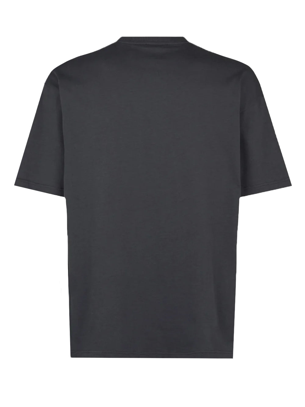 T-shirt PHOBIA Uomo PH00159 Grey