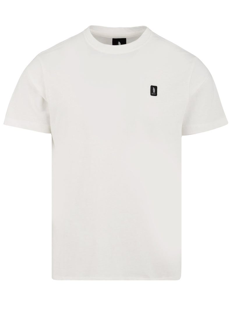 T-shirt REFRIGUE Uomo 2816M0038 Bianco