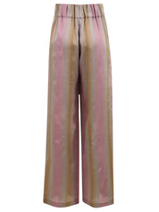 Pantalone ASPESI Donna 0141 P098