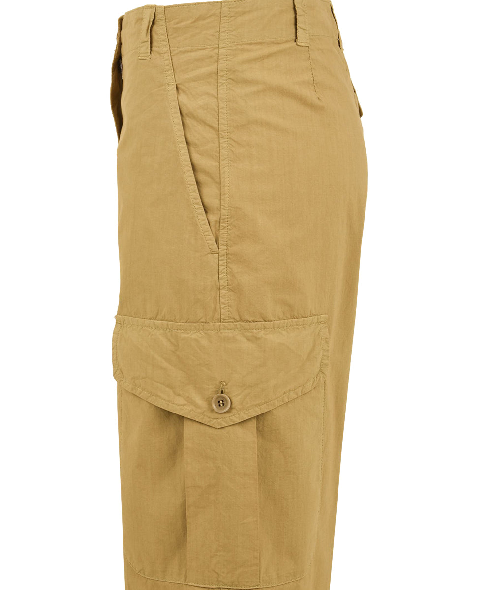 Pantalone ASPESI Donna 0169 G329