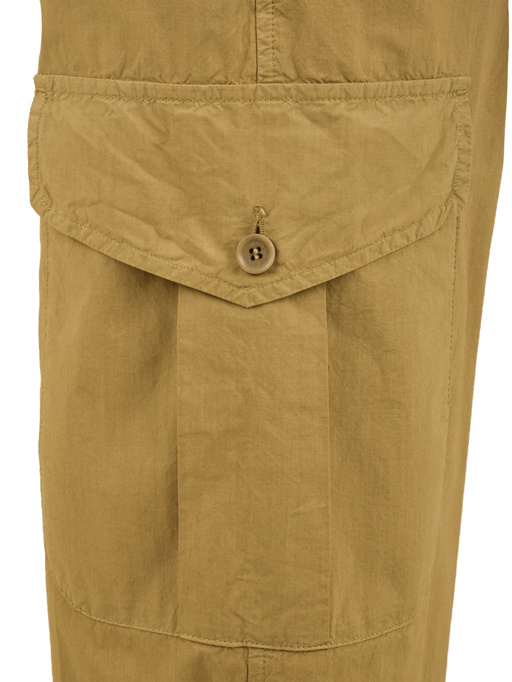 Pantalone ASPESI Donna 0169 G329
