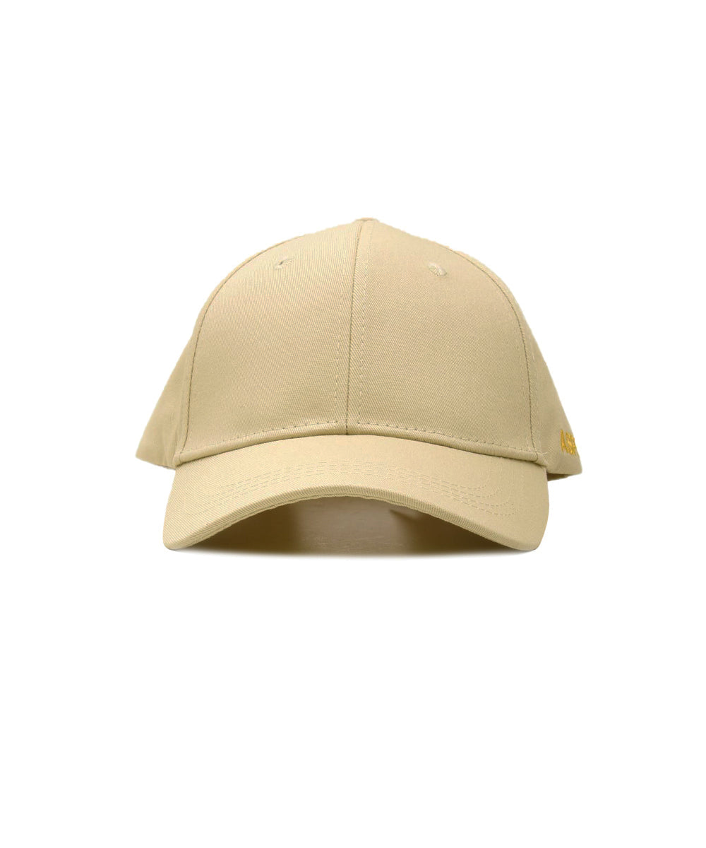 Cappello ASPESI Unisex 2C01 P128