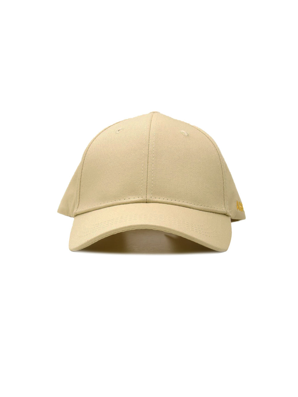 Cappello ASPESI Unisex 2C01 P128