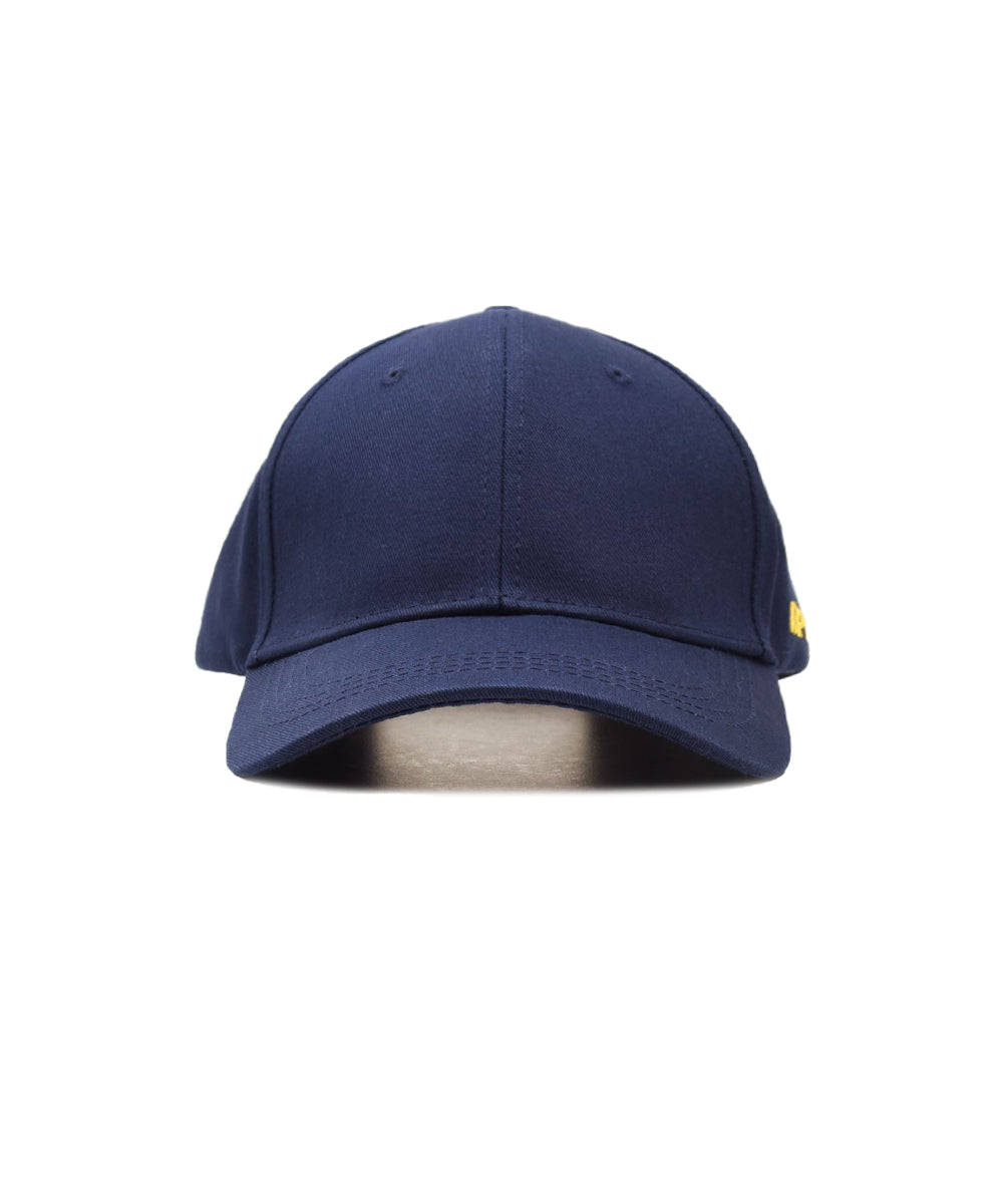 Cappello ASPESI Unisex 2C01 P128 Blue