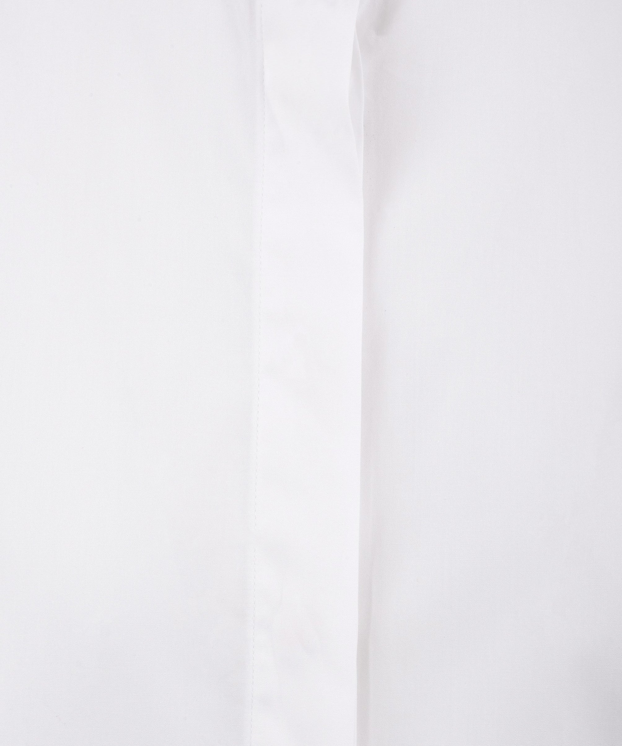 Camicia ASPESI Donna 5404 C118 Bianco