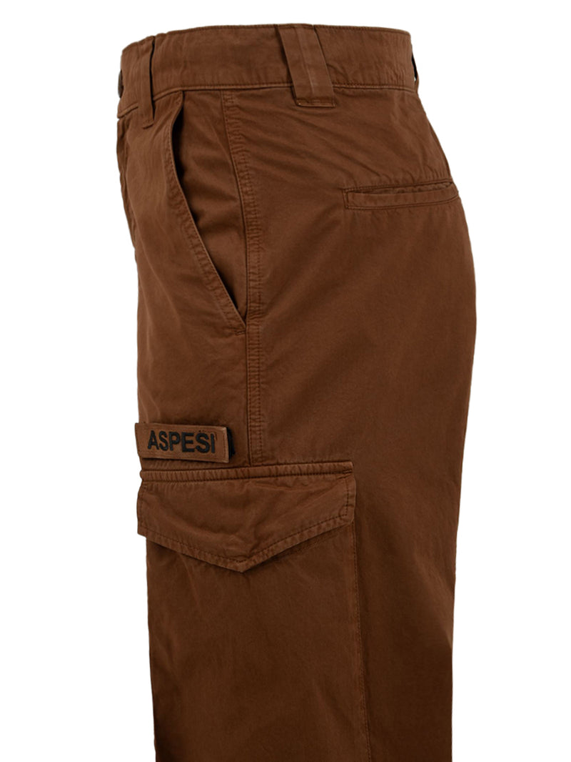 Pantalone ASPESI Uomo CP41 A262