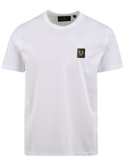 T-shirt BELSTAFF Uomo 100055 Bianco