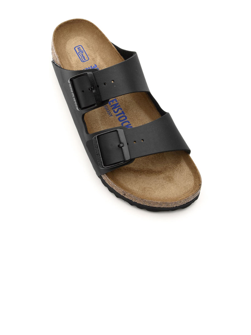 Sandalo Unisex con calzata stretta