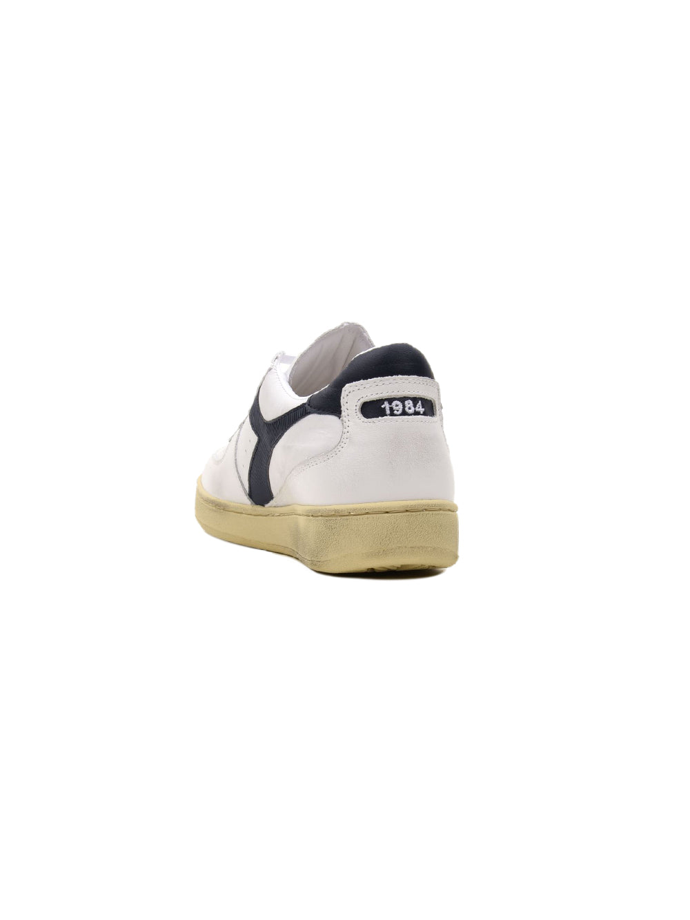 Sneakers Basse DIADORA Unisex 201.179043
