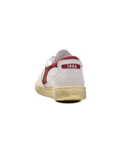 Sneakers Basse DIADORA Unisex 201.179043 Bianco