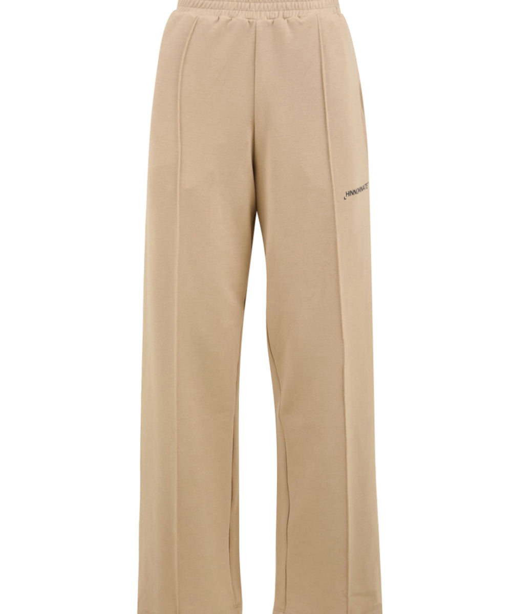 Pantalone HINNOMINATE Donna HMABW00169